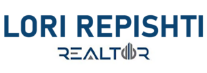 lori repishti realtor